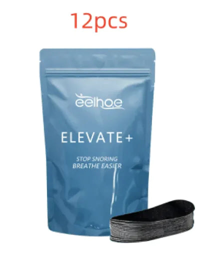 Mouth Tape