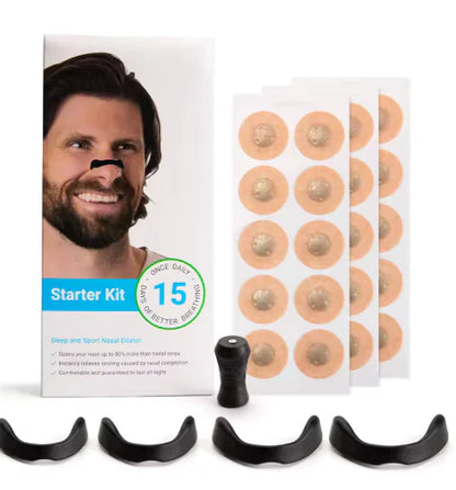 Airway Assister Kit