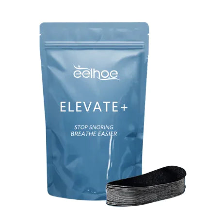 Mouth Tape