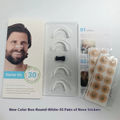 Airway Assister Kit