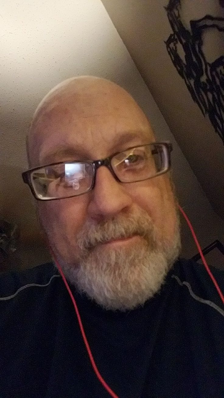 Bernard G.